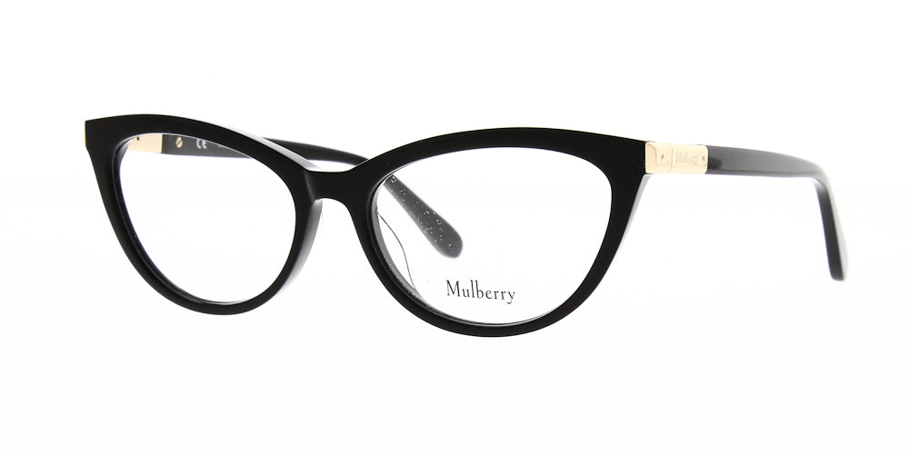 vml042-0blk-53