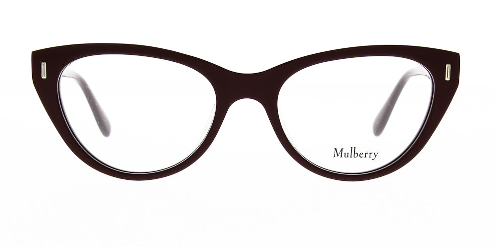 vml052-09fh-52