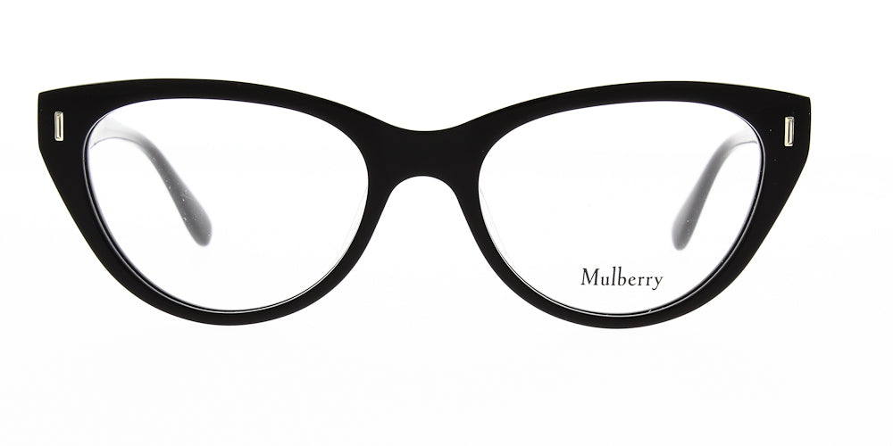 vml052-0blk-52
