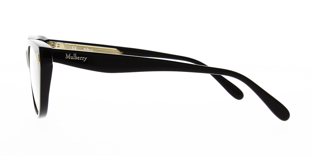 vml052-0blk-52