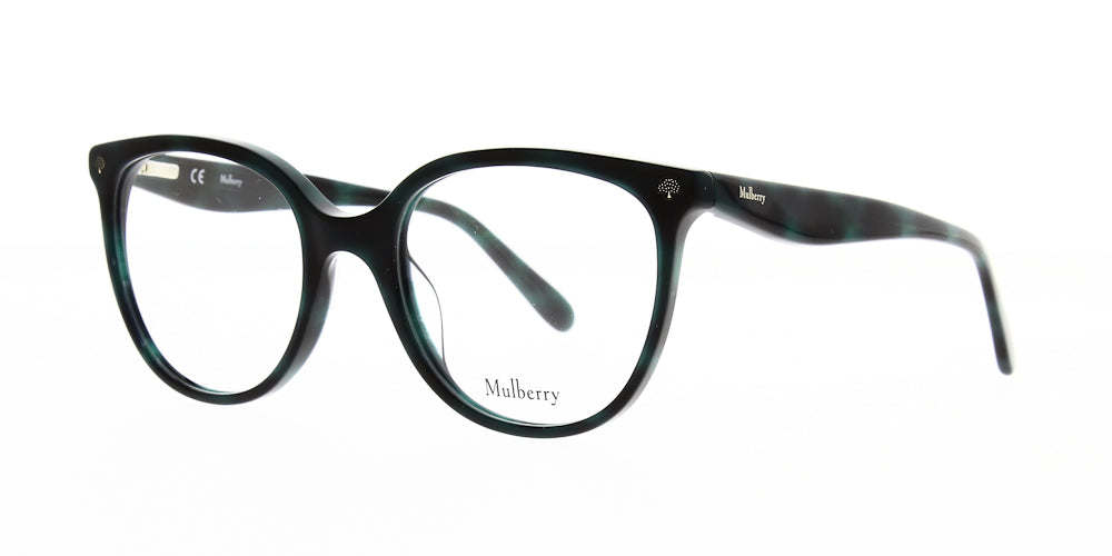 vml056-0921-52