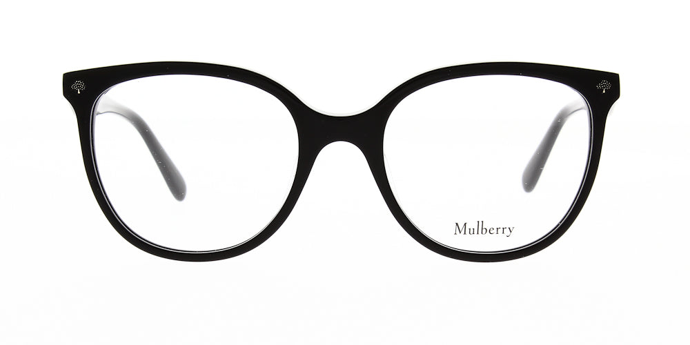vml056-0blk-52