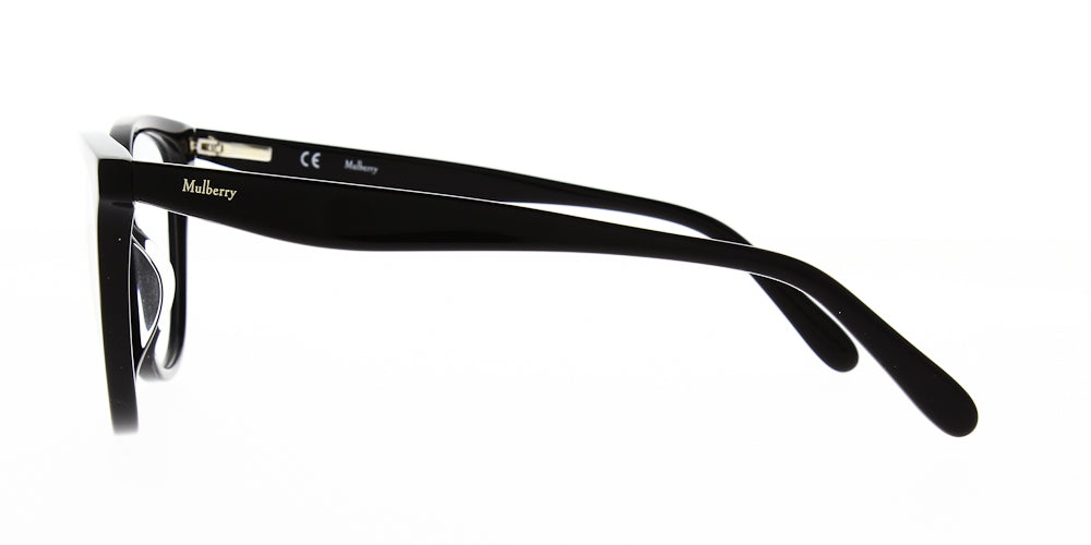 vml056-0blk-52