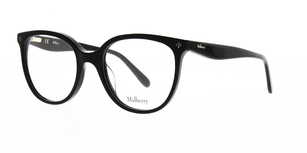 vml056-0blk-52