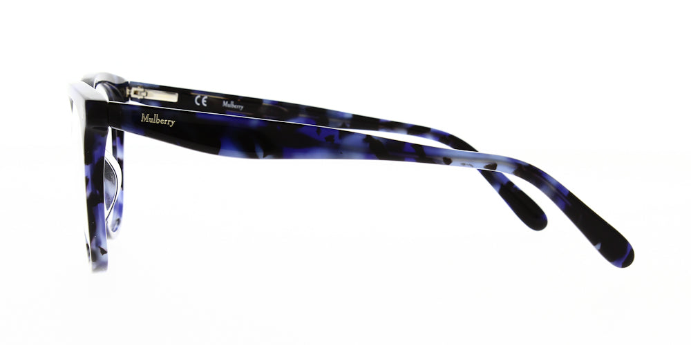 vml056-0l93-52