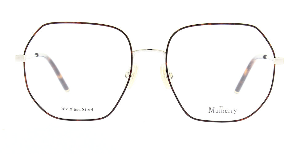 vml057-0492-55