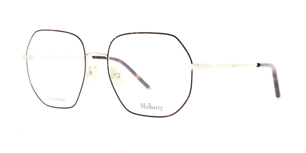 vml057-0492-55