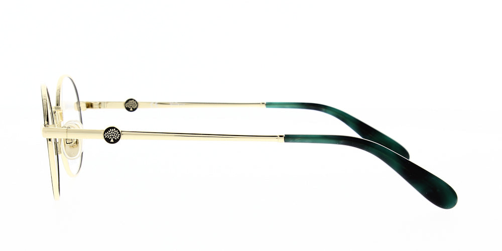 vml059-0301-48