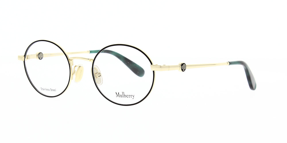 vml059-0301-48