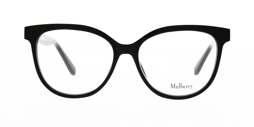 vml064-0blk-53