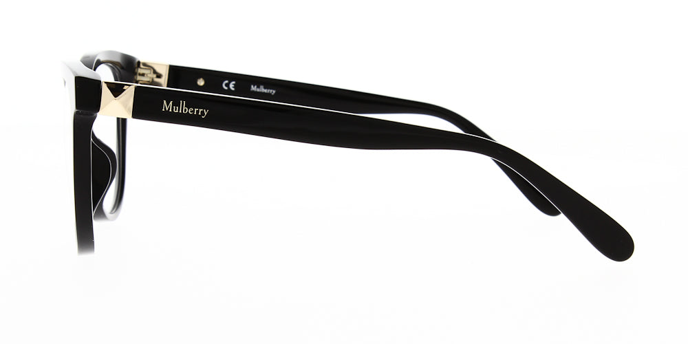 vml064-0blk-53