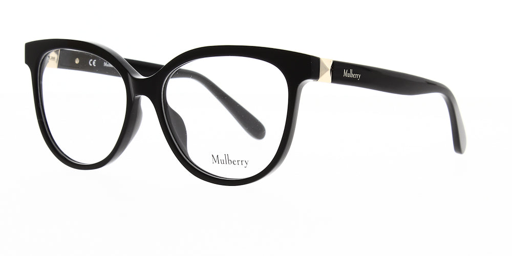 vml064-0blk-53