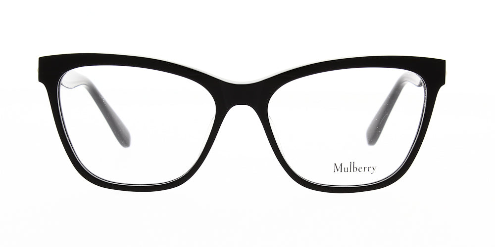 vml065-0blk-55