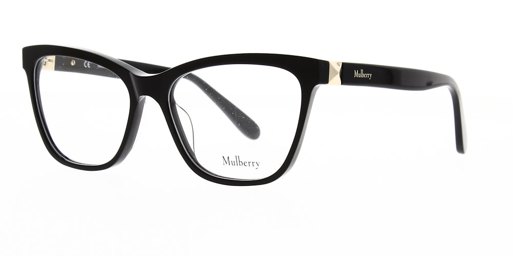 vml065-0blk-55
