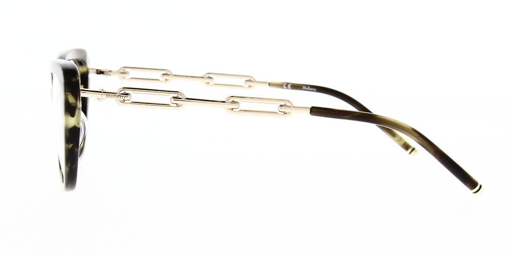 vml066-07hl-54