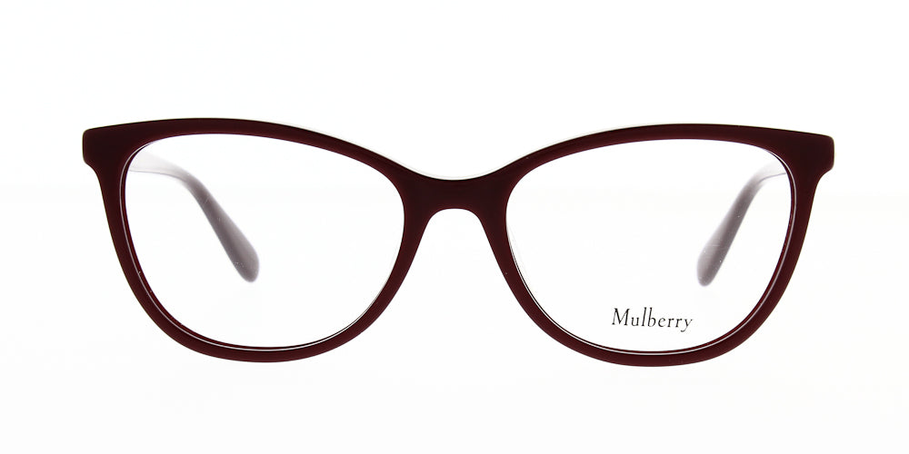 vml106-09fh-54