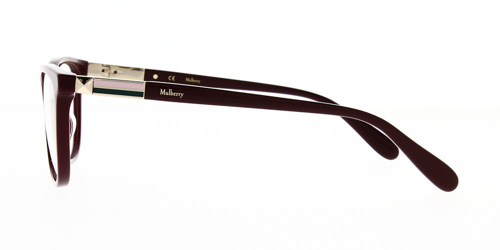 vml106-09fh-54