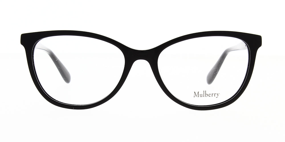 vml106-0blk-54
