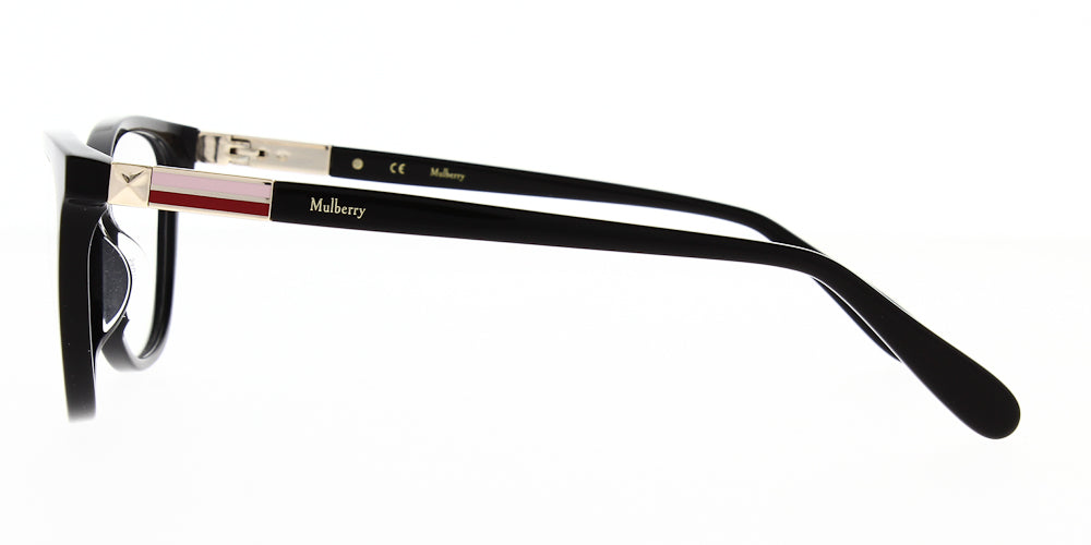 vml106-0blk-54