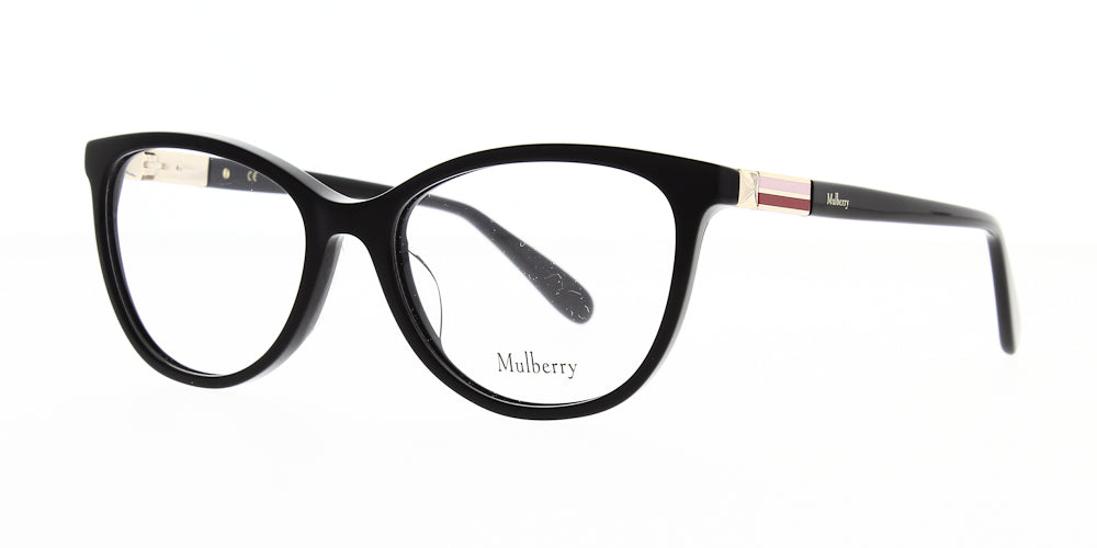 vml106-0blk-54