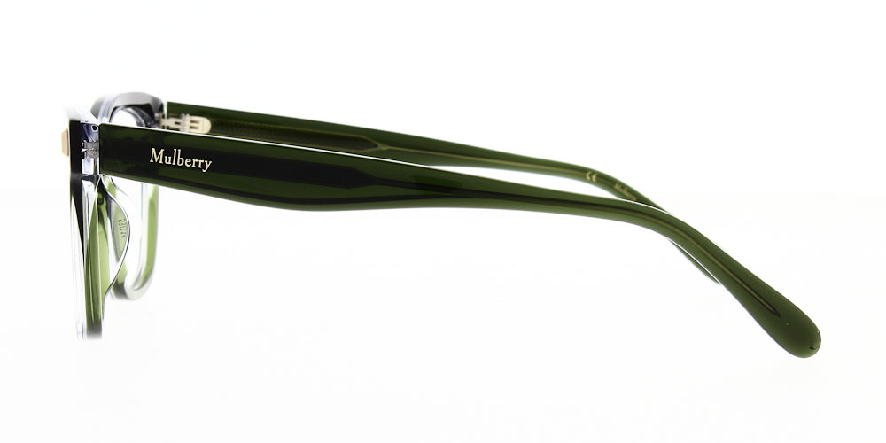 vml123-09da-53