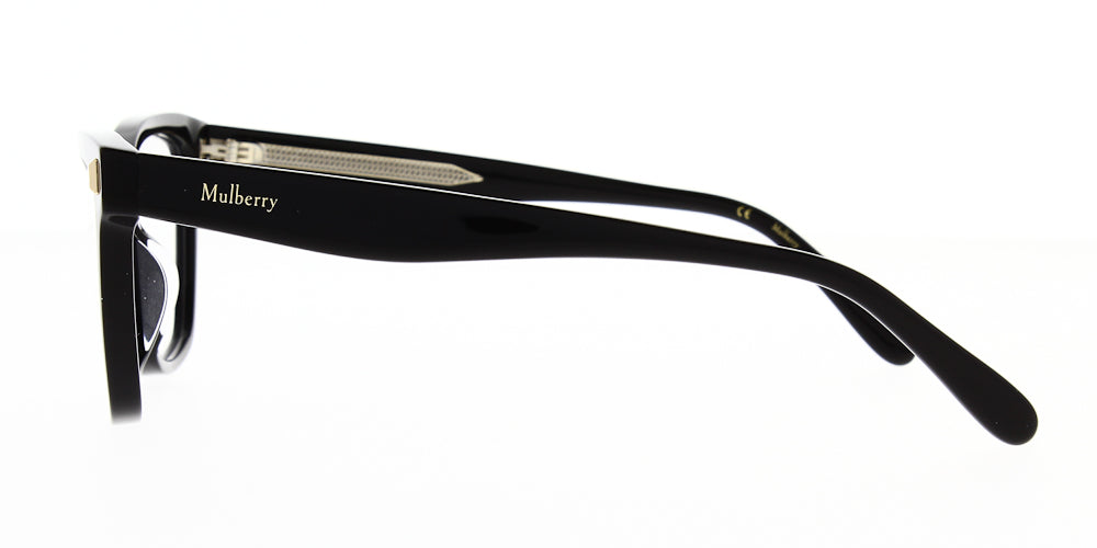 vml123-0blk-53