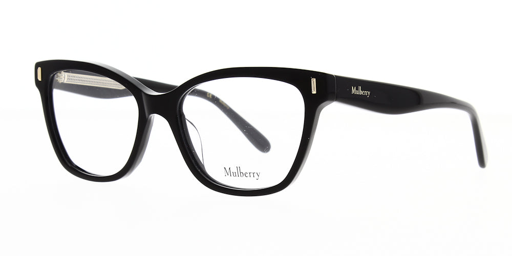 vml123-0blk-53