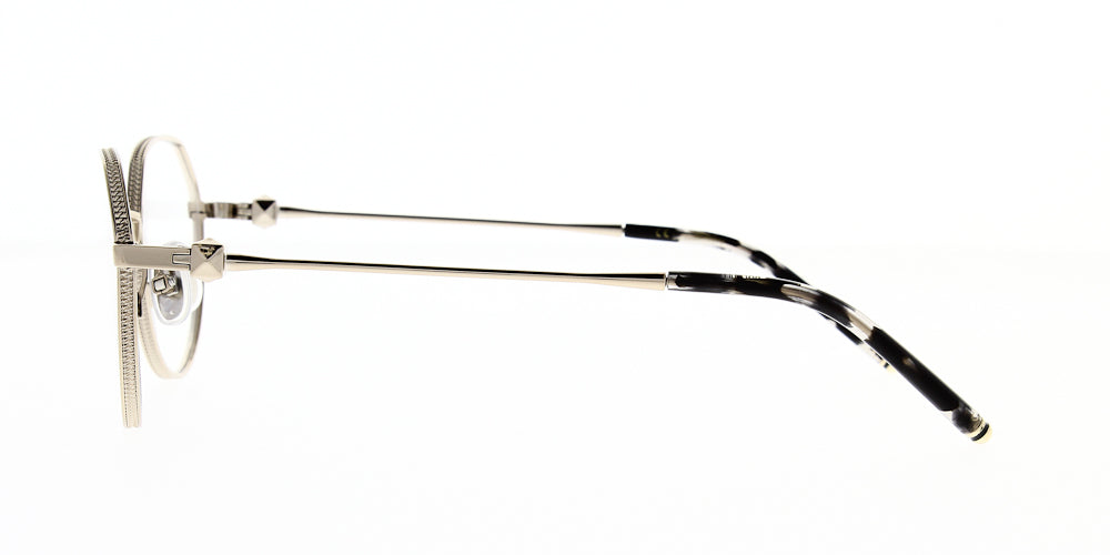 vml133-08fe-51