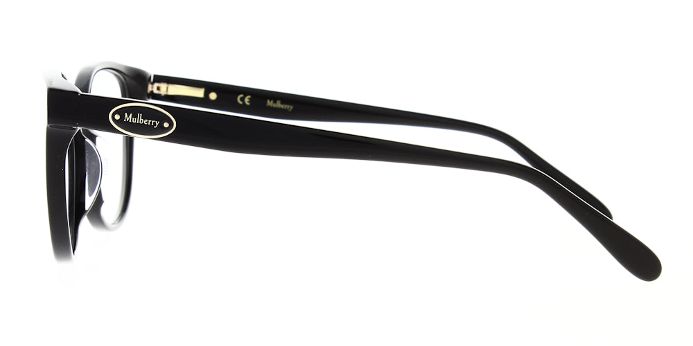 vml134-0blk-52