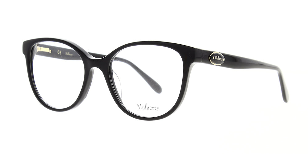 vml134-0blk-52