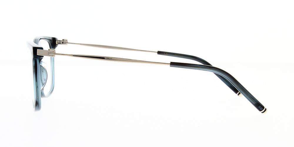 vml159-09n6-53