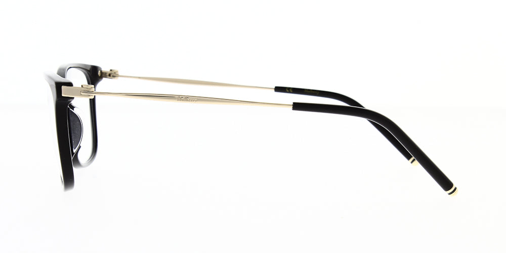 vml159-0blk-53