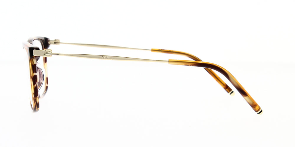 vml159-0vbq-53