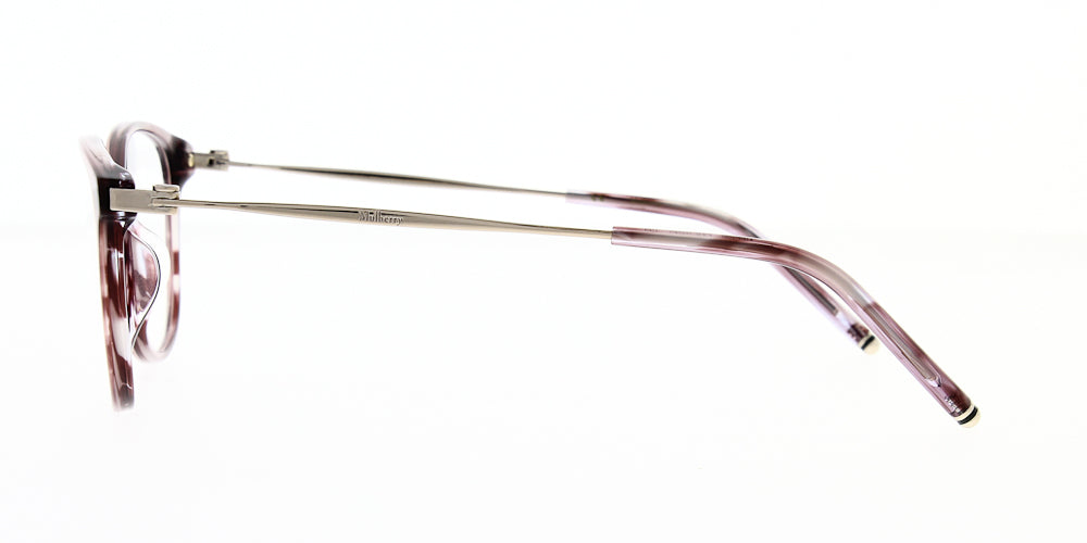 vml160-09n5-52