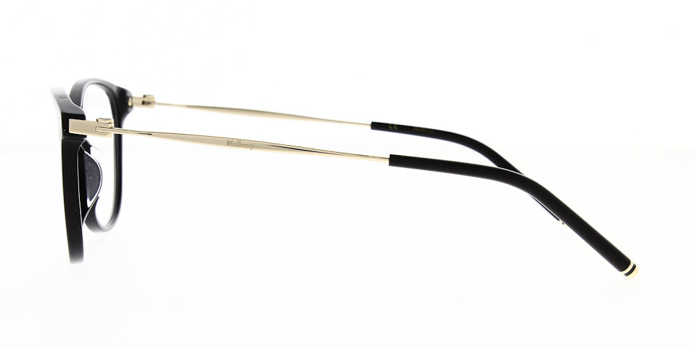 vml160-0blk-52