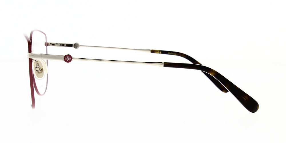 vml164-8m6y-54