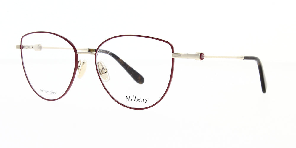 vml164-8m6y-54
