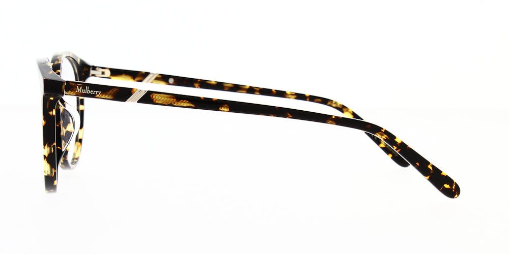 vml165-09bc-52