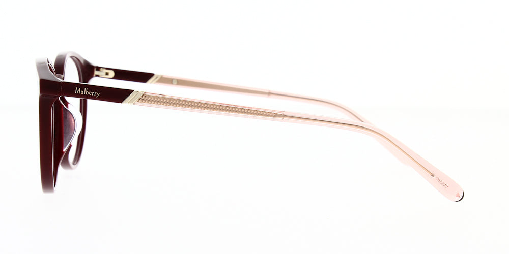 vml165-09fh-52