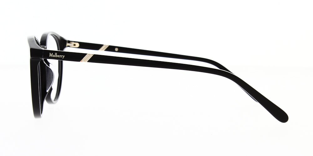vml165-0blk-52