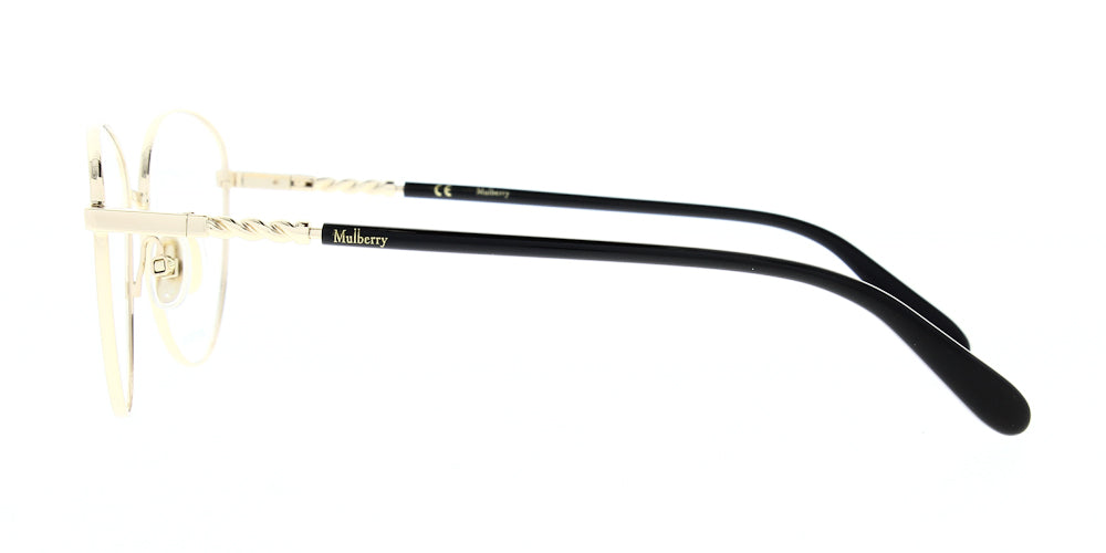 vml176-0300-53