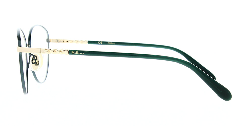 vml176-0376-53