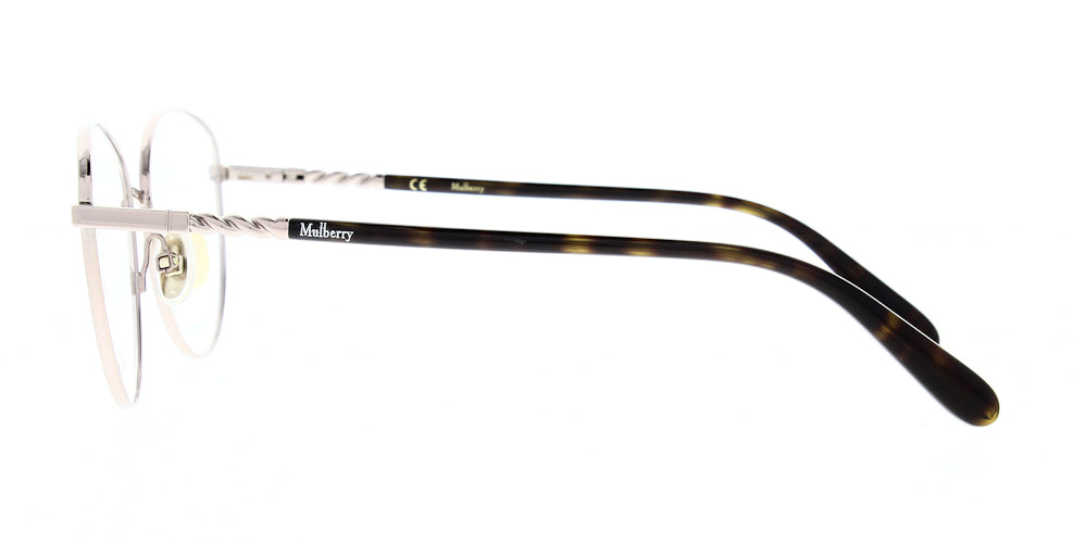 vml176-0a39-53