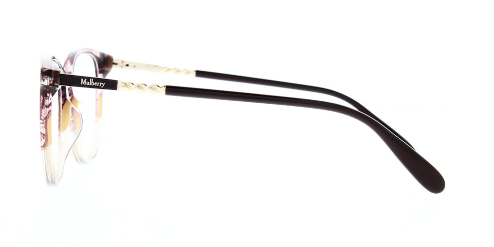 vml177-01g2-53