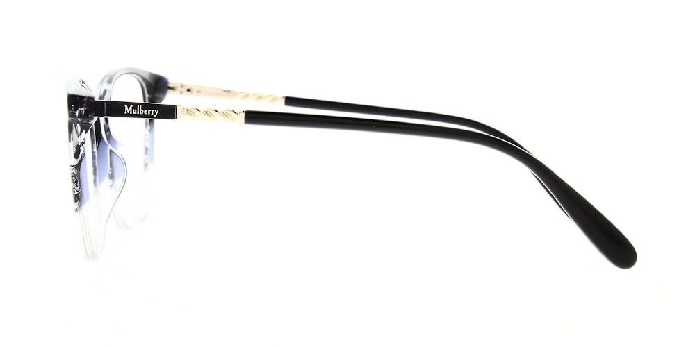 vml177-04ac-53