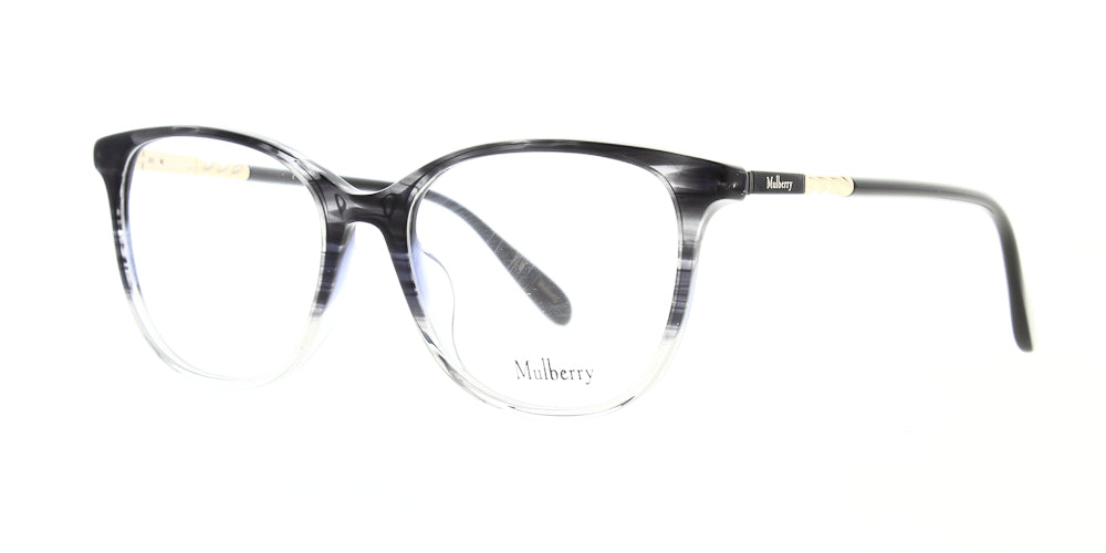 vml177-04ac-53