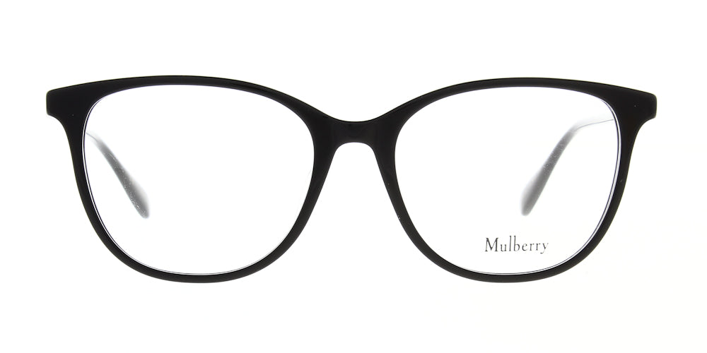 vml177-0blk-53