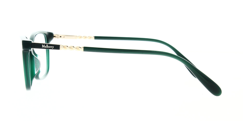 vml178-06wt-52