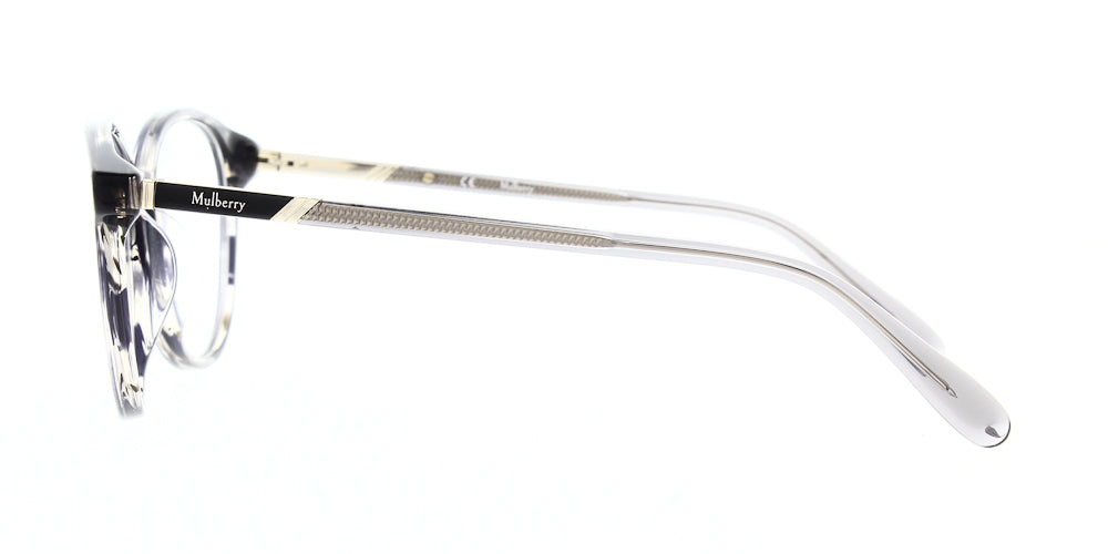 vml184-01ex-51