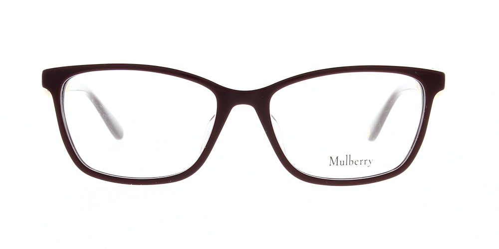vml207s-09fh-53